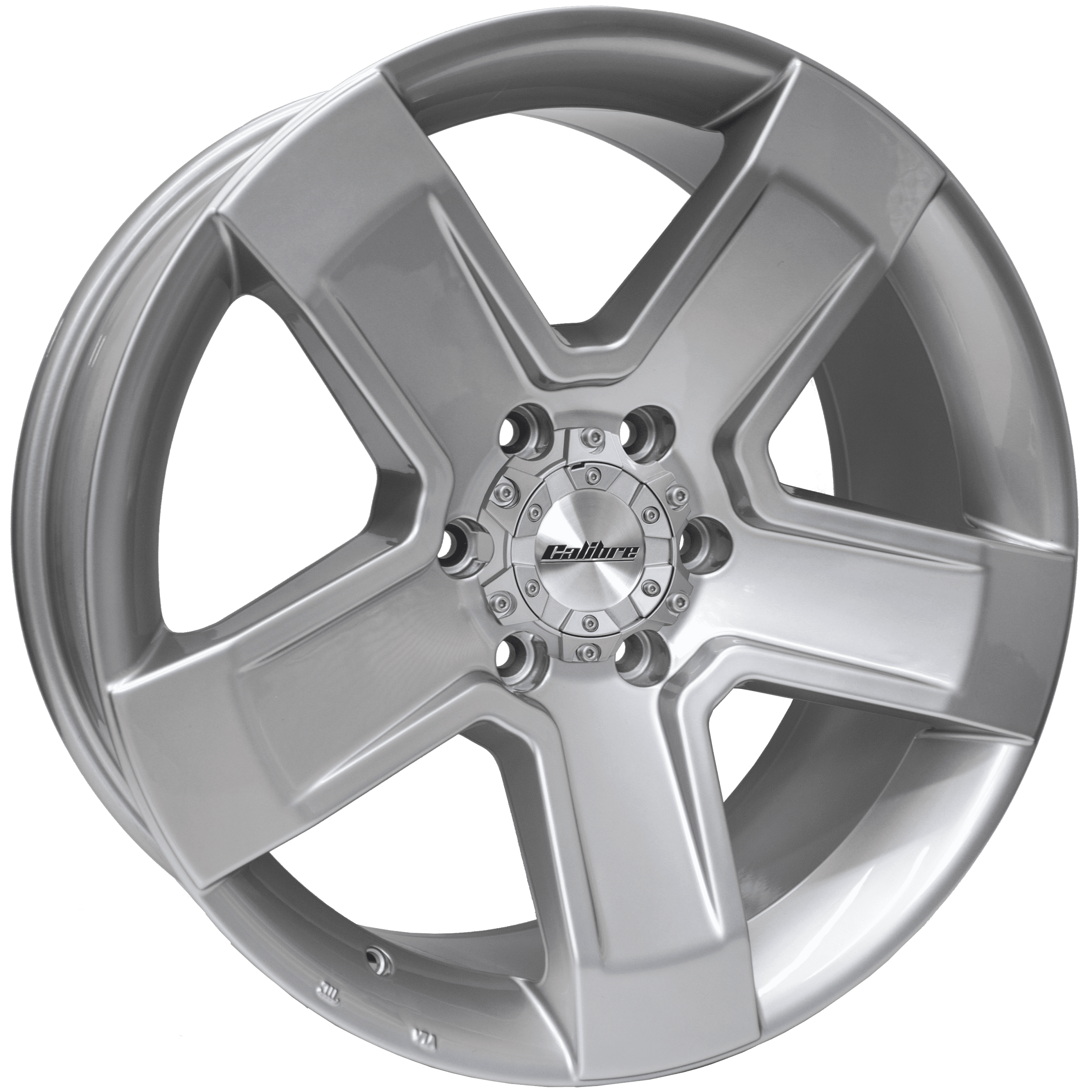 calibre-alloy-wheels-wheelwright-alloy-wheels-steel-wheels-tyres